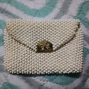 Coin Purse